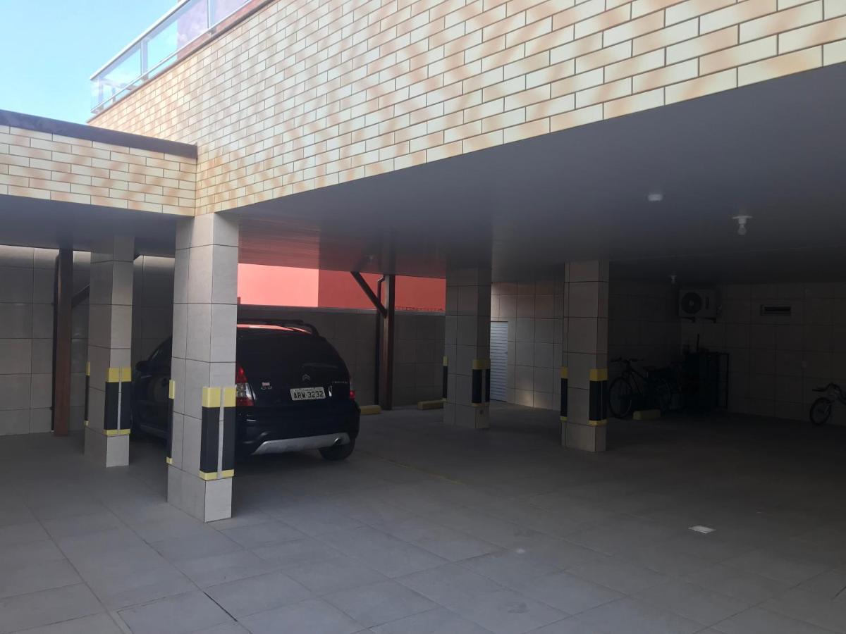 De Fora Apto Mobiliado Sem Roupas De Cama Nem De Banho Apartamento