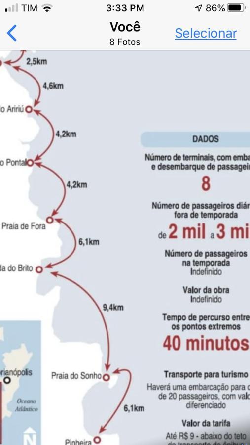 De Fora Apto Mobiliado Sem Roupas De Cama Nem De Banho Apartamento