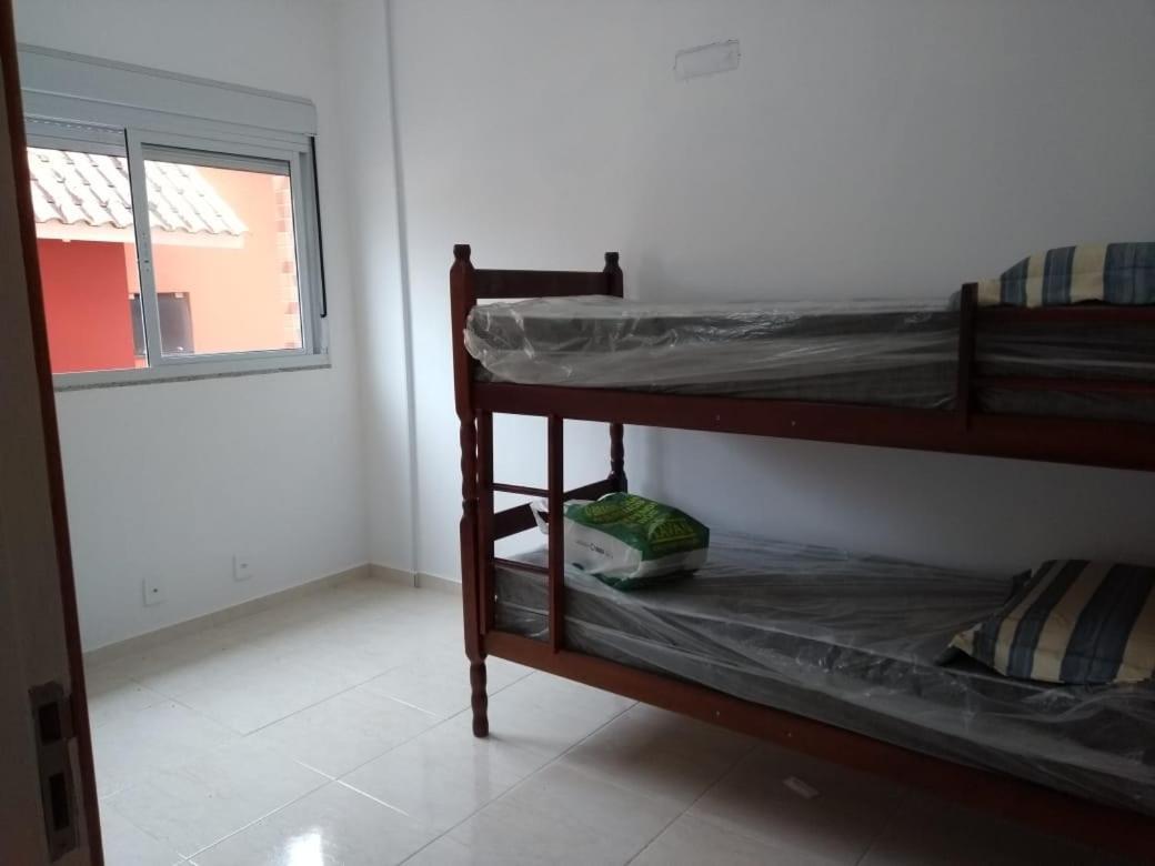 Apartamento De Fora Apto Mobiliado Sem Roupas De Cama Nem De Banho Florianópolis