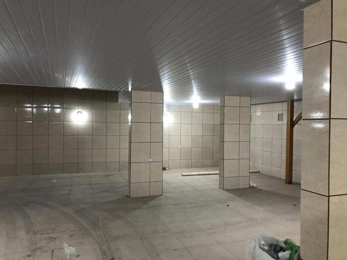 De Fora Apto Mobiliado Sem Roupas De Cama Nem De Banho Florianópolis