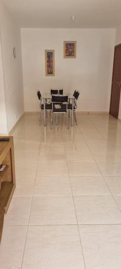 De Fora Apto Mobiliado Sem Roupas De Cama Nem De Banho Apartamento